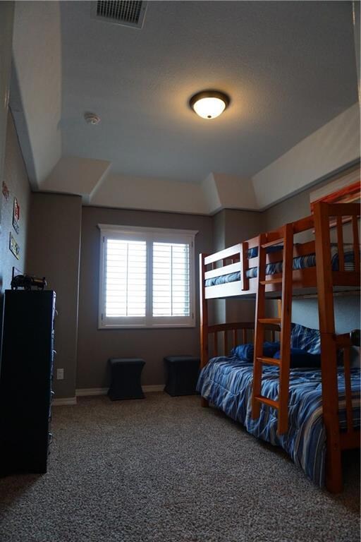 821 Lemington St, El Paso, TX 79928 - photo 7