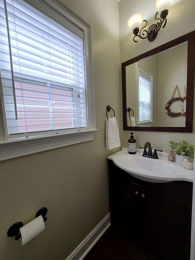 2055 Dundee Way, Grovetown, GA 30813 - photo 4