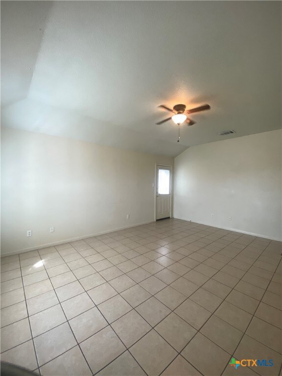 305 Bermuda unit A, Copperas Cove, TX 76522 - photo 4