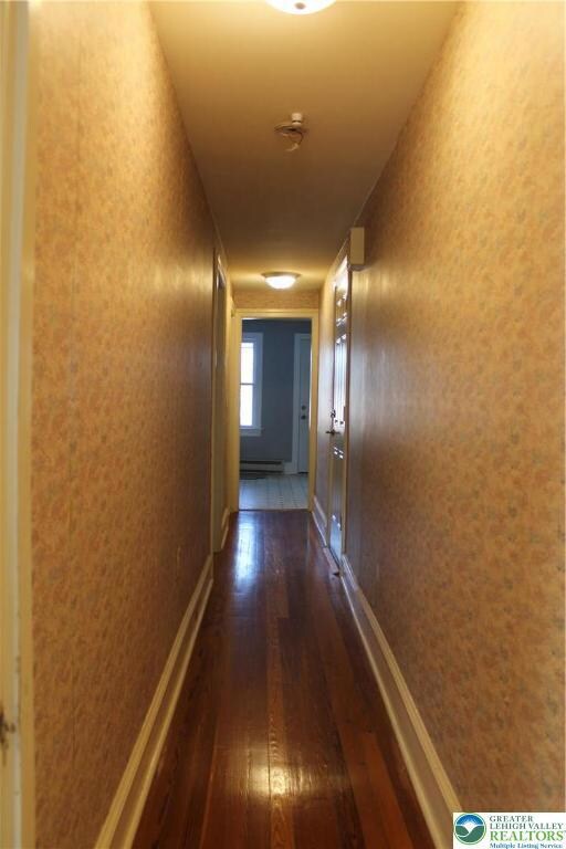 610 W Broad St unit 2, Bethlehem, PA 18018 - photo 5