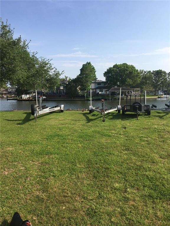 119 Brushfire Ln, Slidell, LA 70458 - photo 2