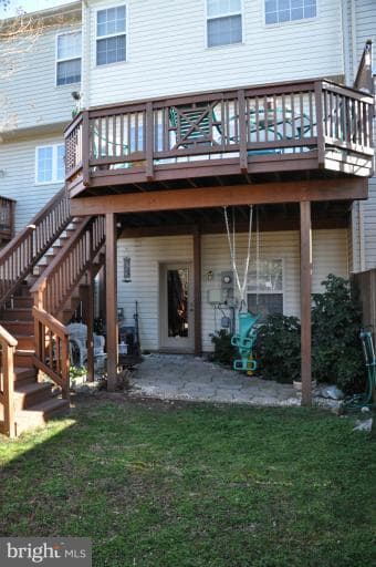 46786 Vermont Maple Terrace, Sterling, VA 20164 - photo 7