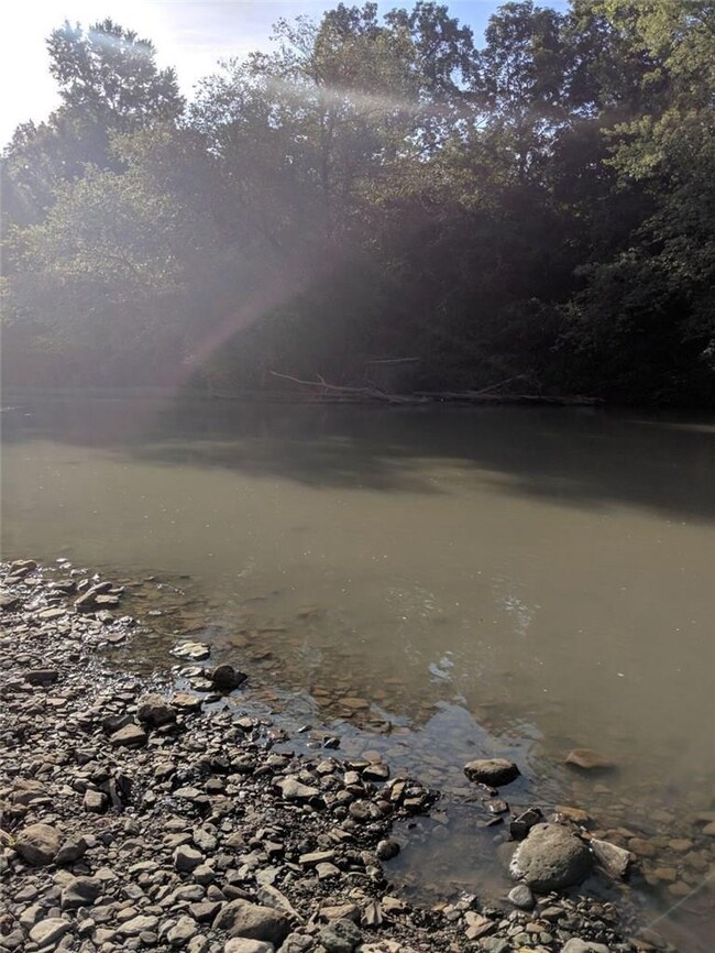 25 Acres MOL Madison 5115, Elkins, AR 72727 - photo 3