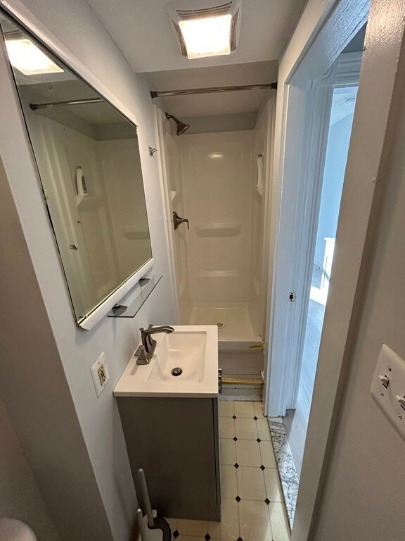 34 Marie Ave unit 2, Everett, MA 02149 - photo 4