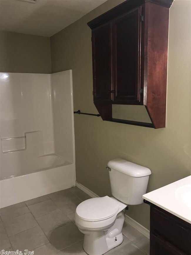 213 Jasmin Ln, Nash, TX 75569 - photo 6