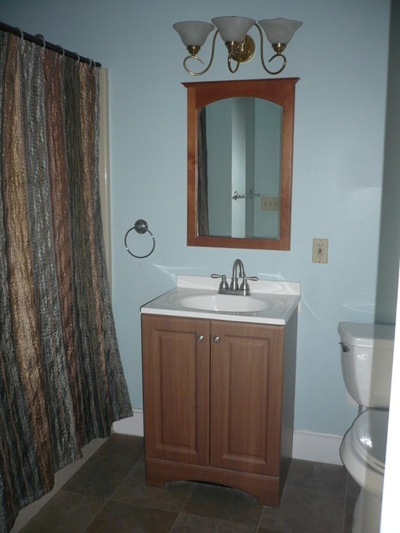 178 Lincoln St unit 11, Worcester, MA 01605 - photo 6