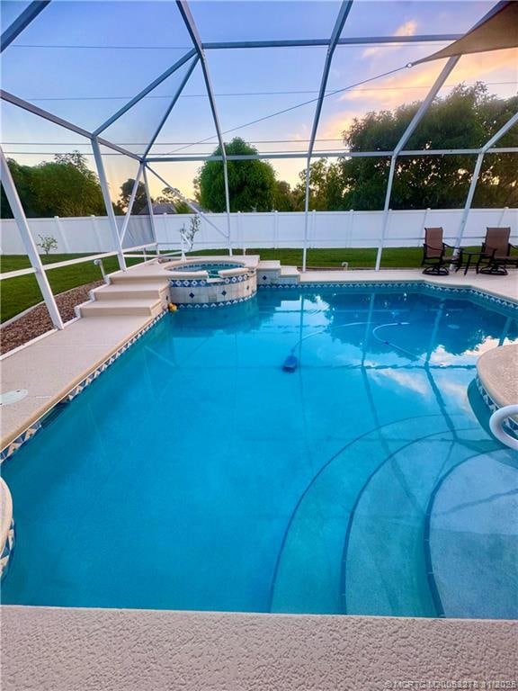 2434 SE Pascal Ave, Port Saint Lucie, FL 34952 - photo 2