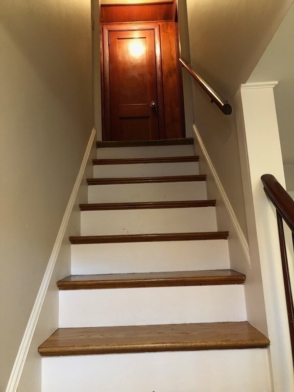 19 Grove Ave, Randolph, MA 02368 - photo 3