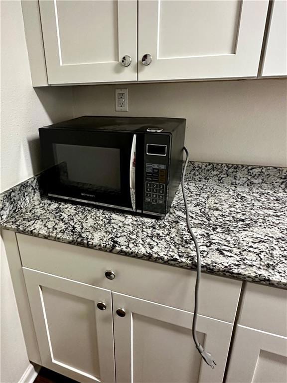 720 N Tyler St, Covington, LA 70433 - photo 7