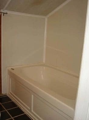 209 E 35th St unit A, Austin, TX 78705 - photo 3