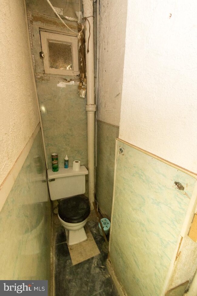 522 N Duncan St, Baltimore, MD 21205 - photo 7