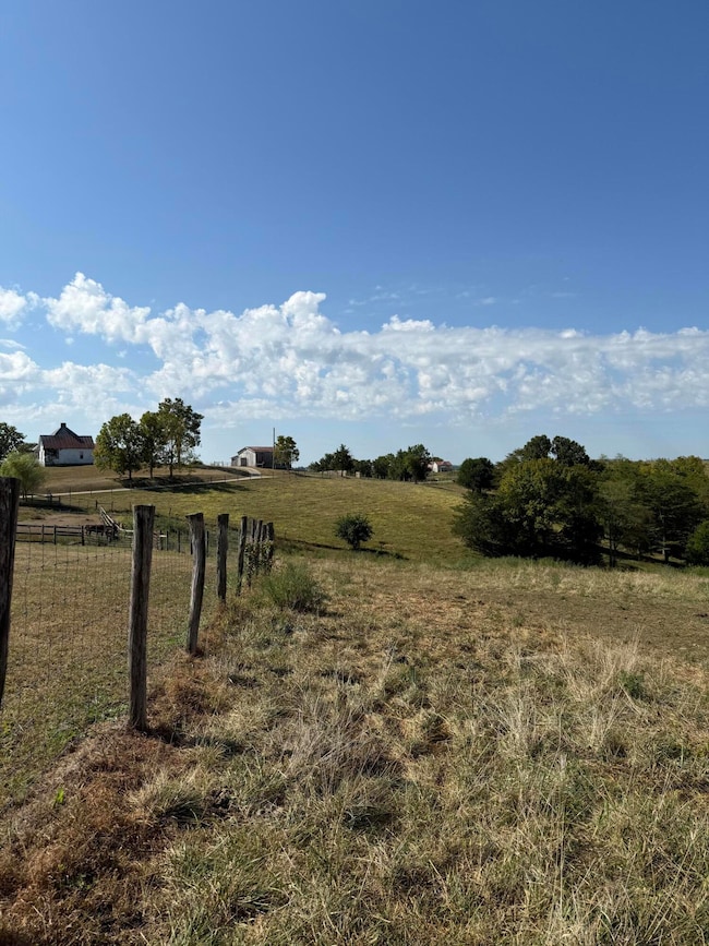 23Ac Olive Branch Rd, Ewing, KY 41041 - photo 2