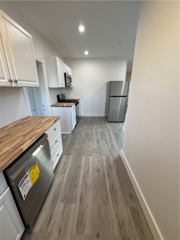 19 Manning St, Pawtucket, RI 02860 - photo 3