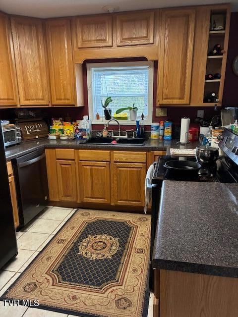 9361 Adwell Rd, Wise, VA 24293 - photo 4