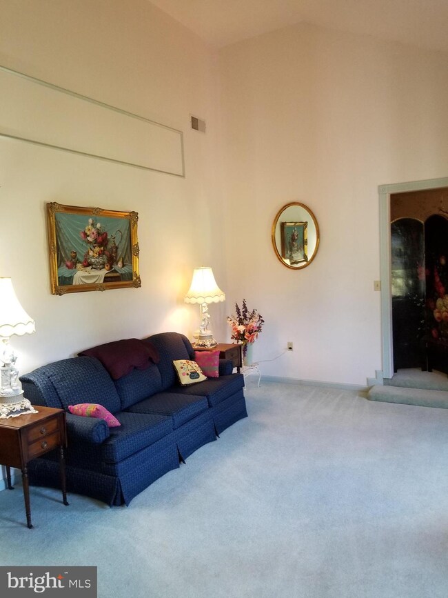 67 E Water St, Smithsburg, MD 21783 - photo 5