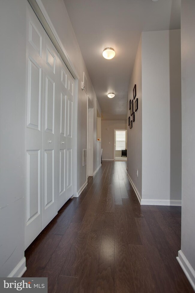 4541 Champions Run, Cherry Hill, NJ 08002 - photo 5