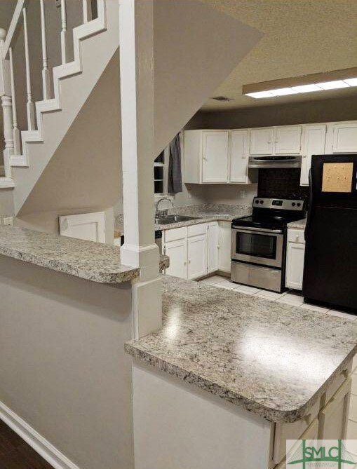 1078 W 1st St, Midway, GA 31320 - photo 4