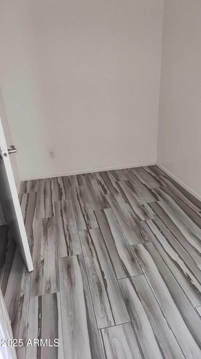 7932 W Hilton Ave, Phoenix, AZ 85043 - photo 7