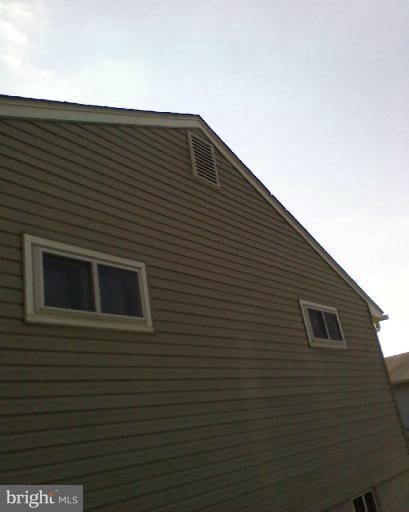 8524 Fowler Ave, Parkville, MD 21234 - photo 6