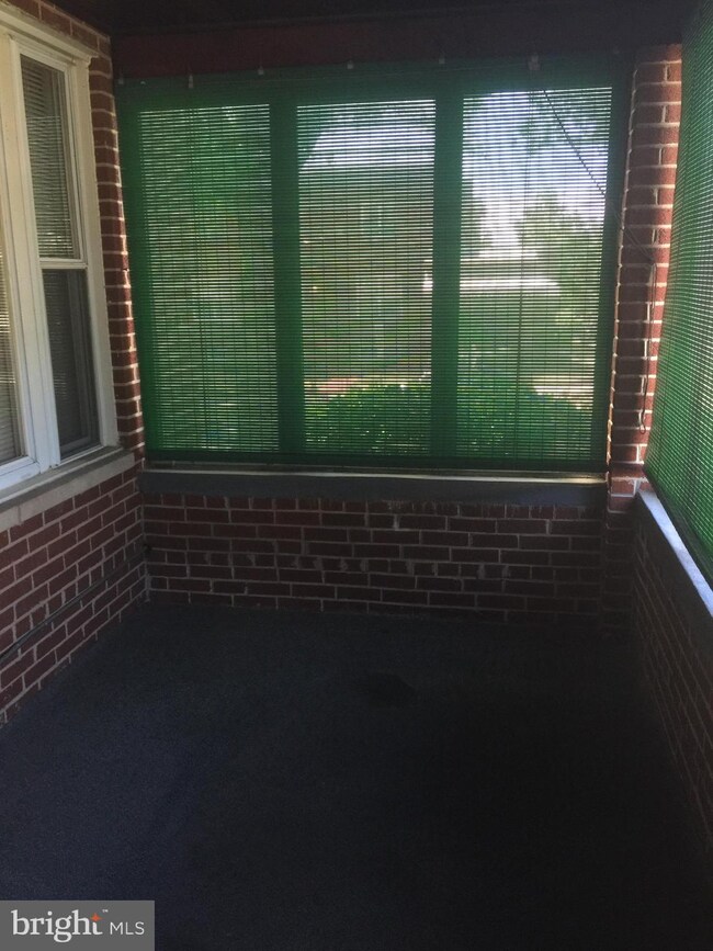 4803 7th St NE, Washington, DC 20017 - photo 4