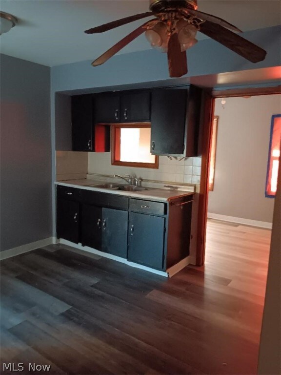 5178 Arch St, Maple Heights, OH 44137 - photo 2