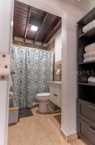 COMM PLAYA 13 Bo Playa, Salinas, PR 00751 - photo 5