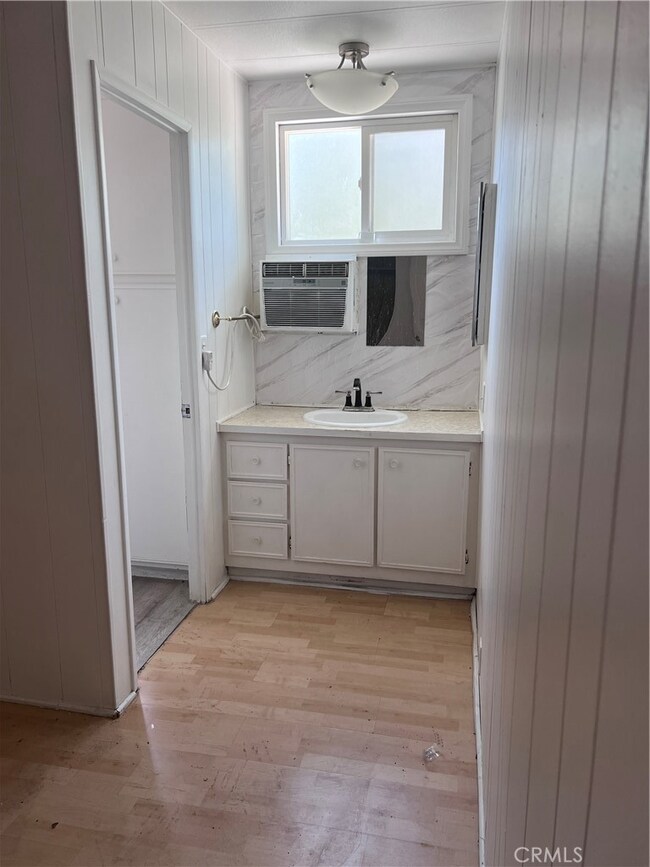 1441 Paso Real Ave unit 72, Rowland Heights, CA 91748 - photo 7