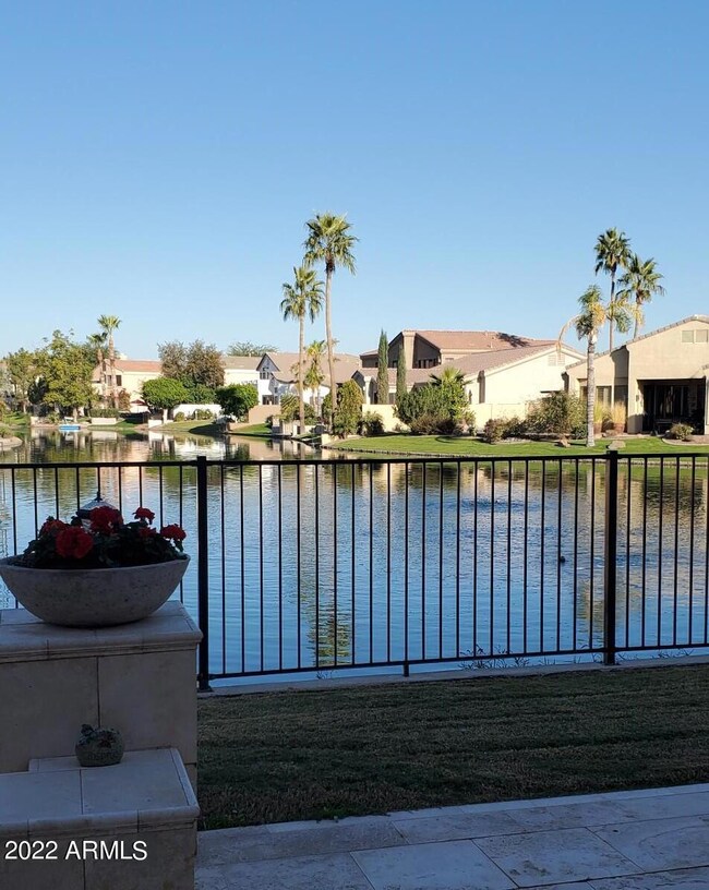 780 W Hackberry Dr, Chandler, AZ 85248 - photo 5