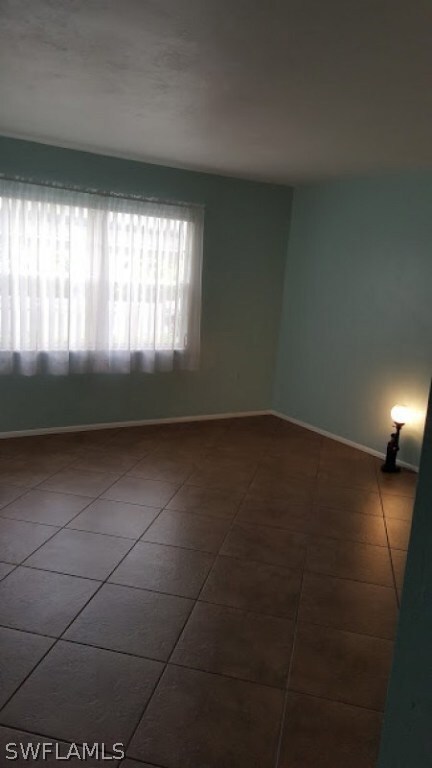 4100 Belair Ln unit 110, Naples, FL 34103 - photo 3