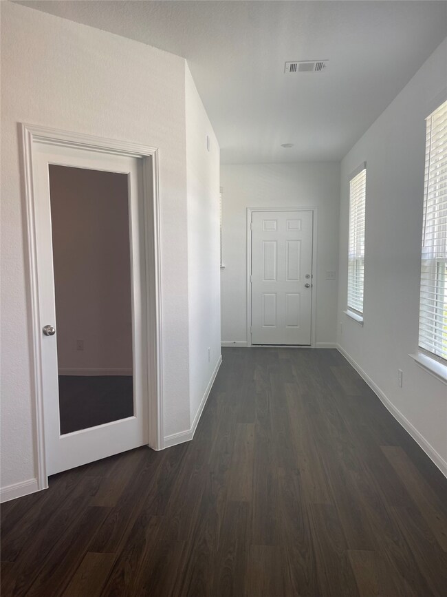 23546 Fallen Cone St, Spring, TX 77373 - photo 7