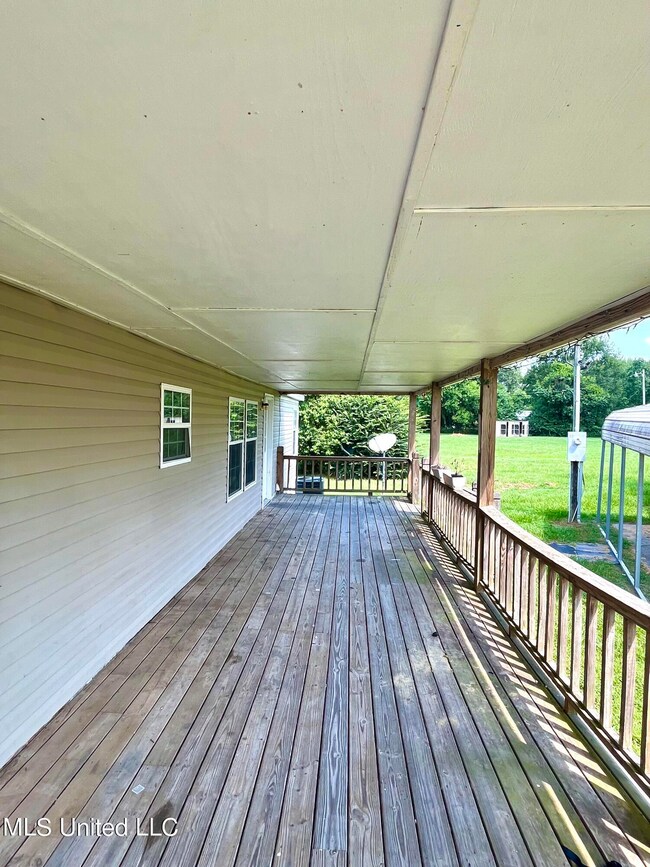 26000 Ramie Farm Rd, Lucedale, MS 39452 - photo 3