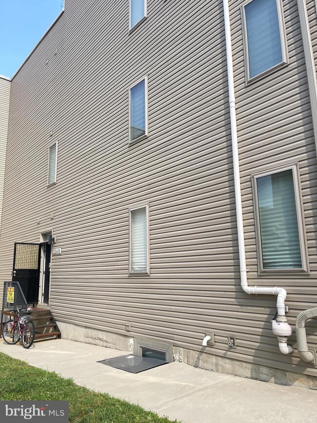 3304 Mantua Ave unit B, Philadelphia, PA 19104 - photo 2