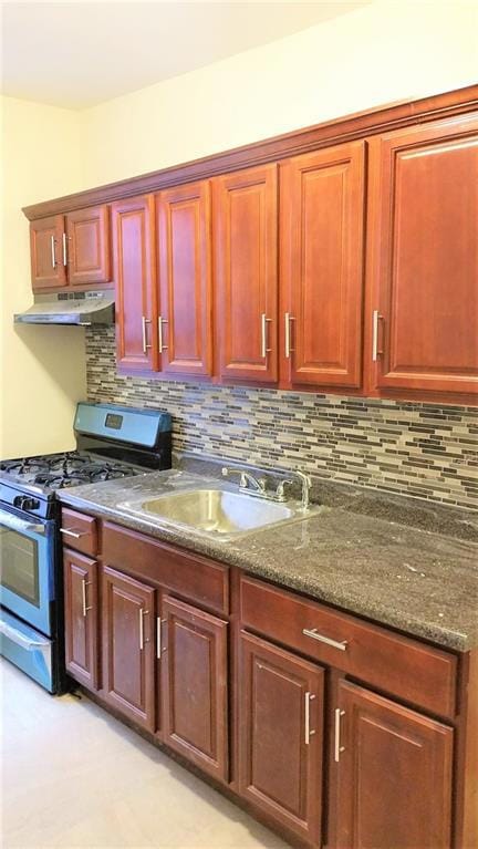 1118 Metcalf Ave, Bronx, NY 10472 - photo 4