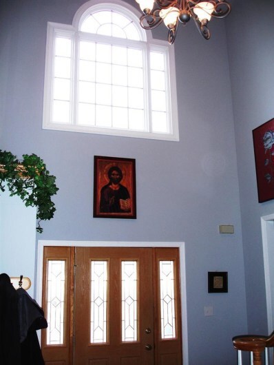 8397 Doubletree Ct, Crown Point, IN 46307 - photo 4