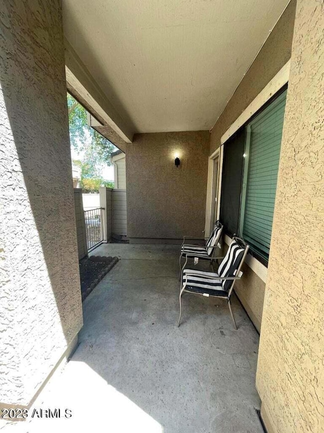 Pic3