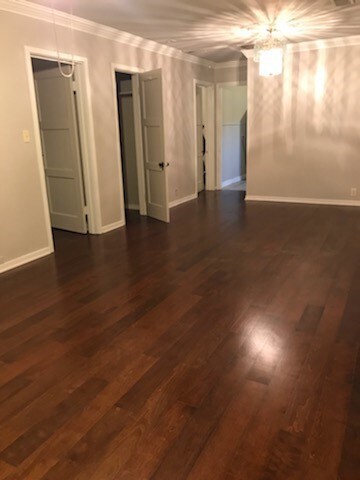 1731 Priest Dr, Houston, TX 77093 - photo 4