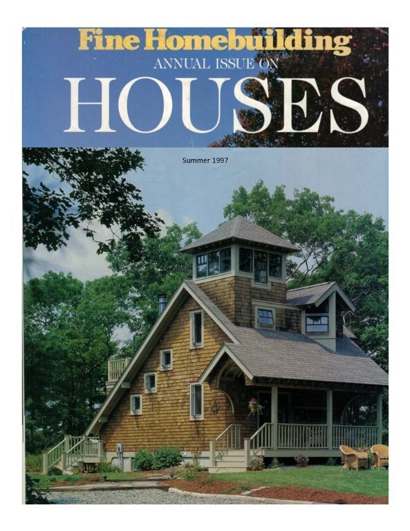 129A Old Coach Rd, Charlestown, RI 02813 - photo 3