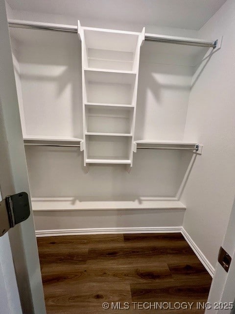 707 Pemberly, Colbert, OK 74733 - photo 7