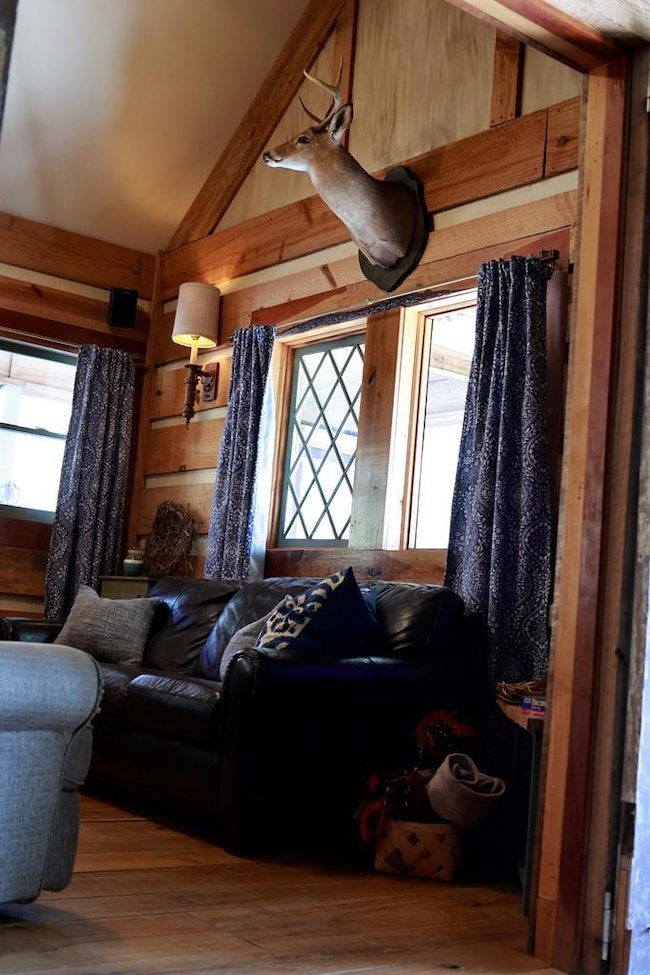 1117 Williamson Rd, Luverne, AL 36049 - photo 5