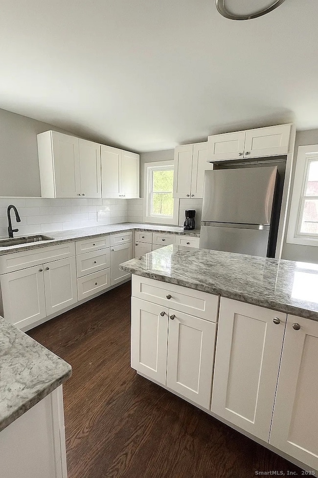 55 Ownly Ave, West Haven, CT 06516 - photo 6