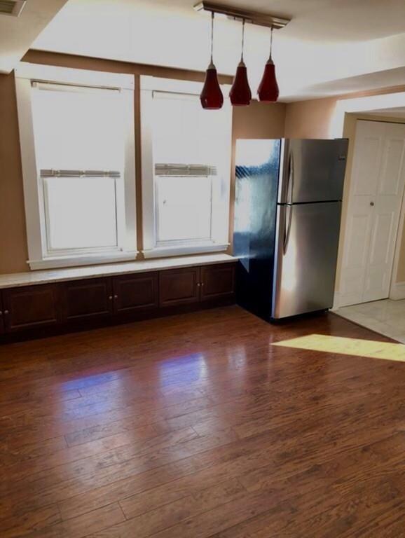 59 Coral Ave unit 2, Winthrop, MA 02152 - photo 4