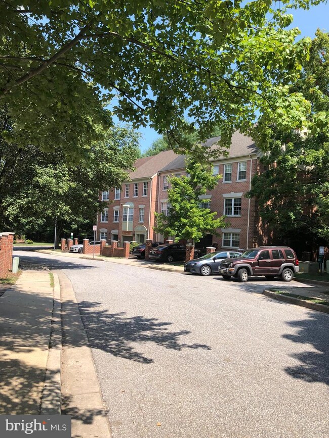 8020 Derby Ln, Owings Mills, MD 21117 - photo 7