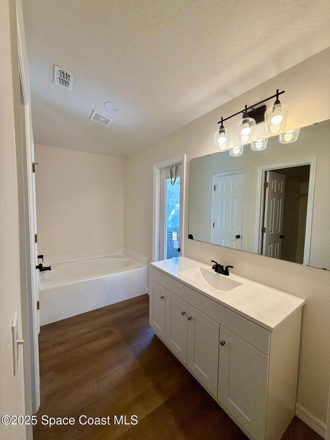 726 Mason Dr, Titusville, FL 32780 - photo 6