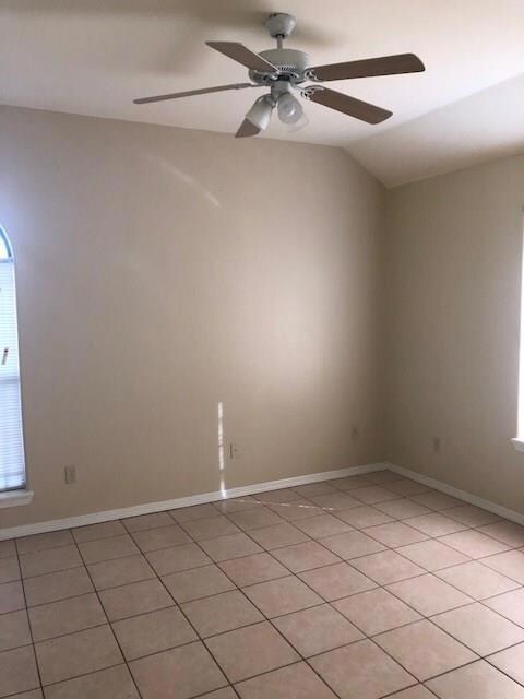 1804 S Juniper St unit . C, Pharr, TX 78577 - photo 6