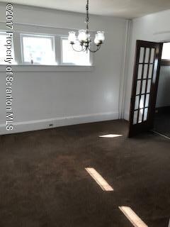 227 S Main Ave, Scranton, PA 18504 - photo 5