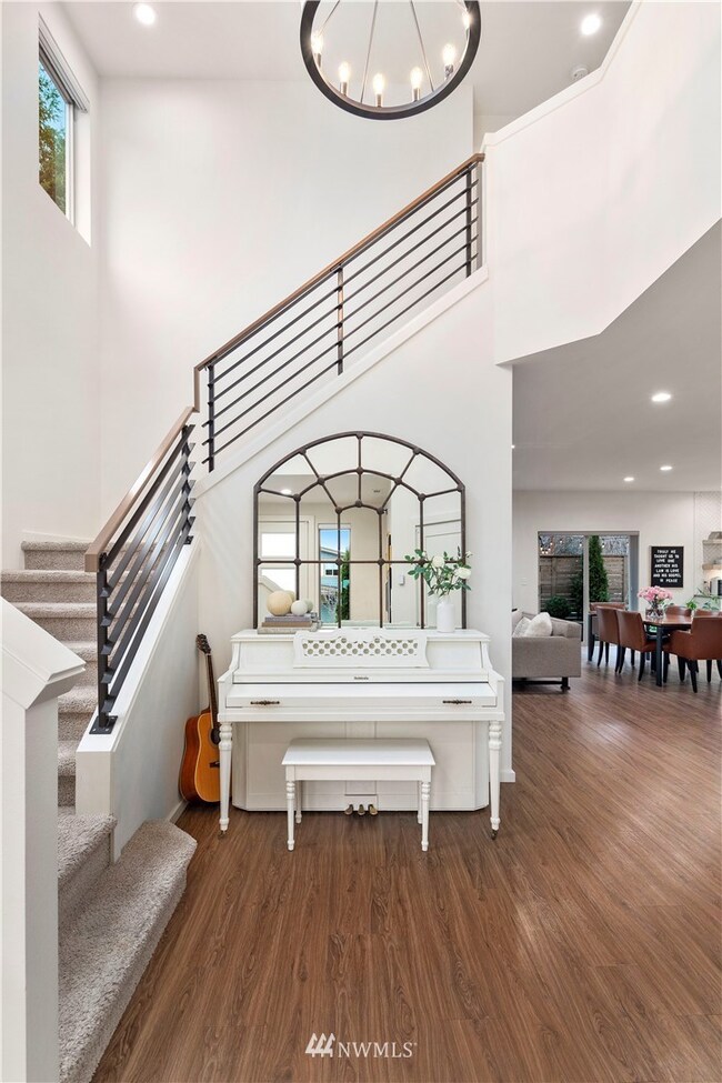 15734 SE 252nd Place, Covington, WA 98042 - photo 6