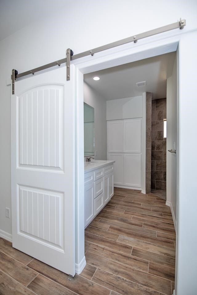 4346 W 17 Ln, Yuma, AZ 85364 - photo 7