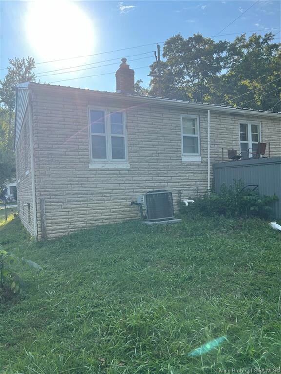 606 E 5th St, English, IN 47118 - photo 5