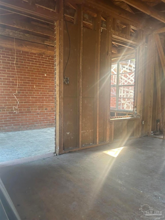 1609 E Leonard St, Pensacola, FL 32503 - photo 3