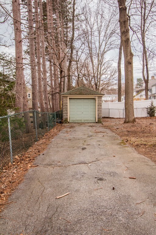 48 Amherst St, Worcester, MA 01602 - photo 7